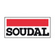 SOUDAL T-Rex Power Fast Grab