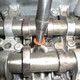 Injector sealing ring puller PT12324