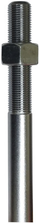 Slide Hammer & Puller Kit 14pc PT71300
