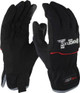 Maxisafe Synthetic Riggers Glove (L)