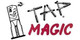 Tap Magic EP-XTRA Cutting Fluid 125ml