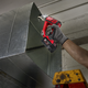 MILWAUKEE 18V Metal Shear Skin M18BMS-0