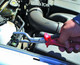 Fuel Line Connector Plier PT20630