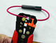 Automatic Wire Stripping pliers PT20702