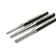 Gearwrench 12pc Punch & Chisel Set GW82305
