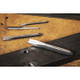 Gearwrench 27pc Punch & Chisel Set GW82306