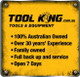 SP Tools Diesel Injector seat Cleaner SP66084