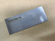 KIRSCHEN Cabinet Scraper 150mm x 0.8 3800-0.8
