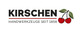 KIRSCHEN Draw Knife 225mm Straight 4000/225