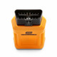 GEARWRENCH Professional Bi-Directional Diagnostic Scan Tool GWSMARTBT