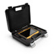 GEARWRENCH 7" Wireless Bi-Directional Diagnostic Tablet GWSMART07