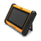 GEARWRENCH 7" Wireless Bi-Directional Diagnostic Tablet GWSMART07
