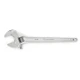 Tools - Shifters & Wrenches - Page 1 - Robson's Tool King Store