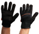 Profit® Riggamate Gloves  Lg  PFR-LG