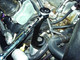 32mm 12pt petrol Engine Oil Filter housing removal spanner  PT50302