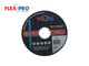 5" Cutting discs Ultra Thin x 10pc pack 125mm FlexPro