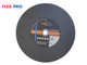 14" Cutting discs pack of 5 355mm Trade quality FlexPro