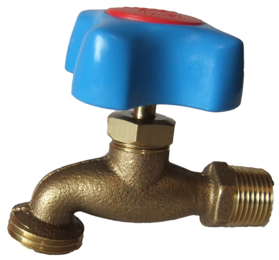 The EASY TWIST Tap Handle Great for arthritis sufferers Robson's Tool King Store