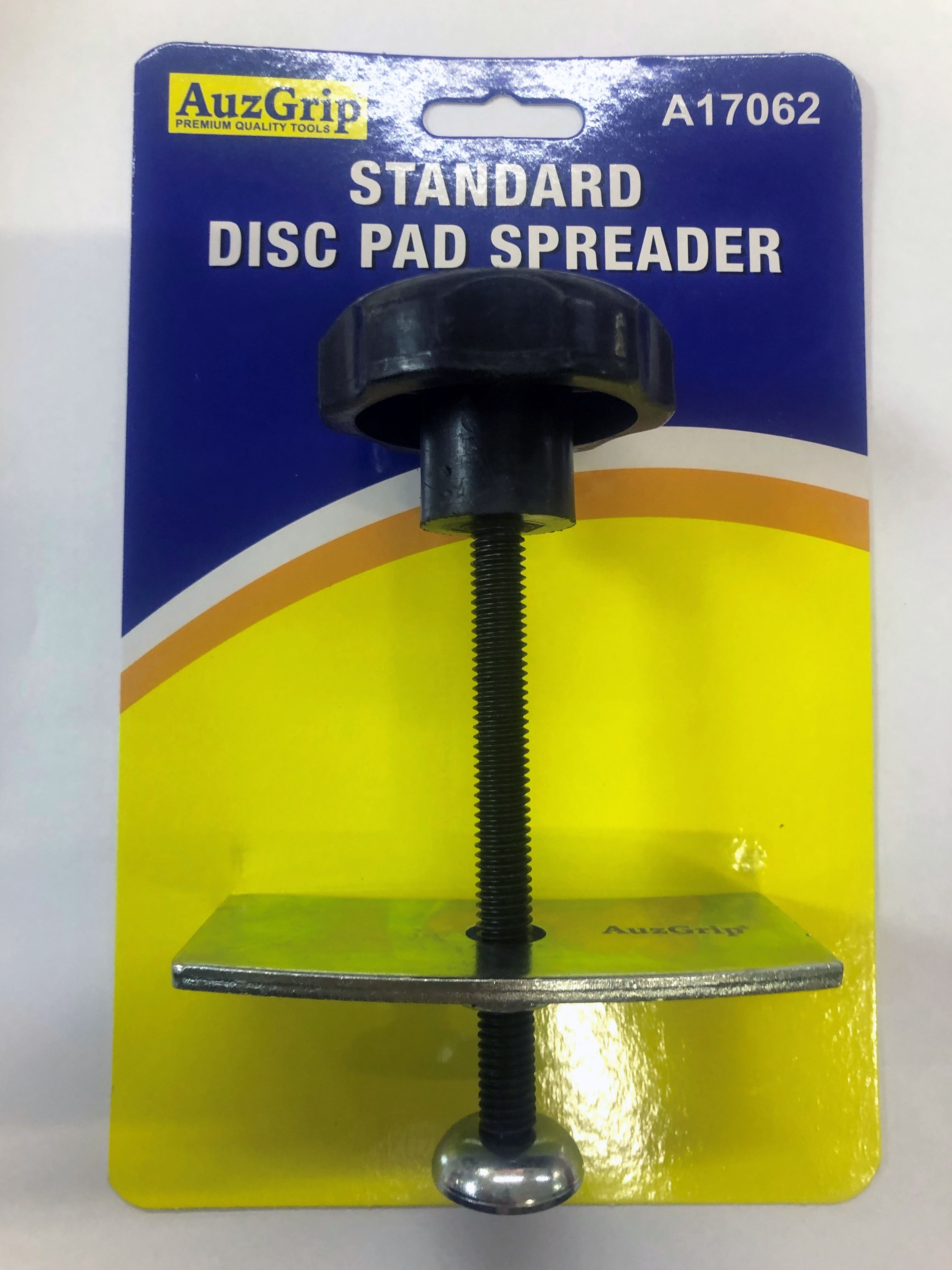 Disc Brake Spreader AUZGRIP Robson's Tool King Store