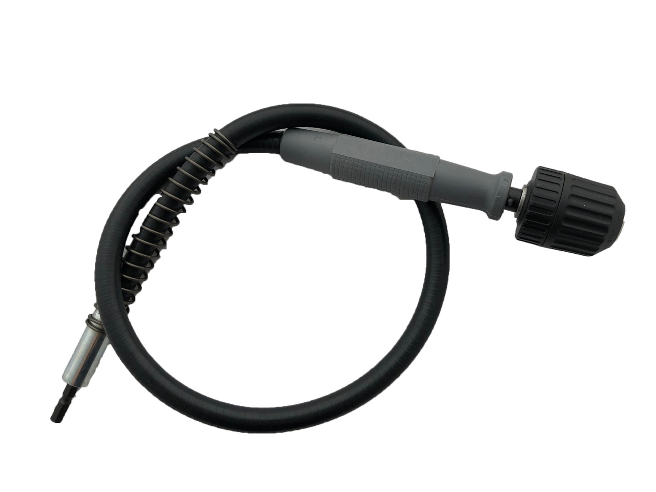 Flexible Drill Extension shaft Robson's Tool King Store