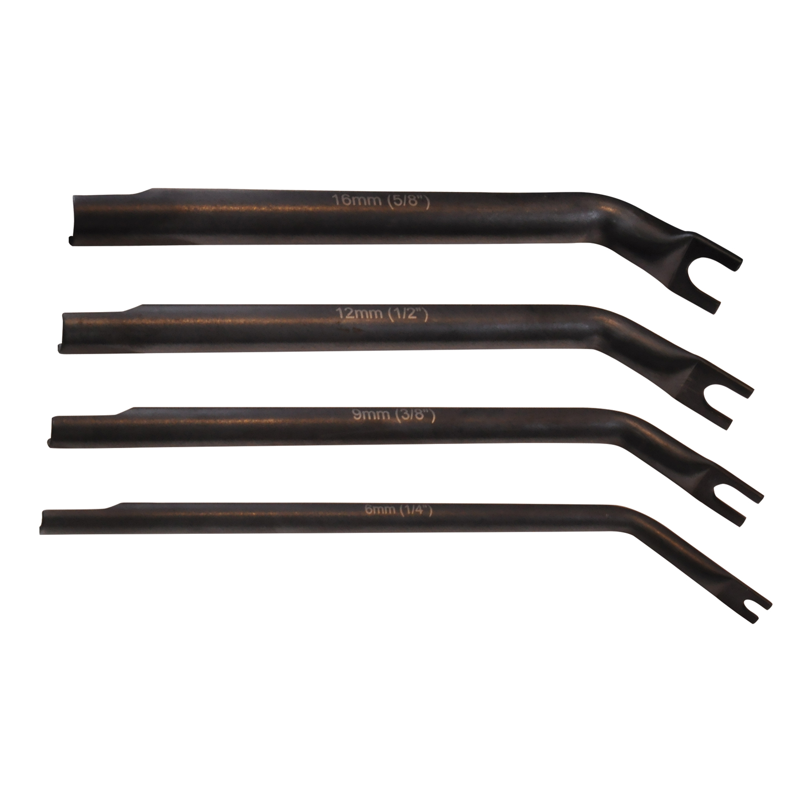 4pc Truck Airline disconnector tool set Robson's Tool King Store