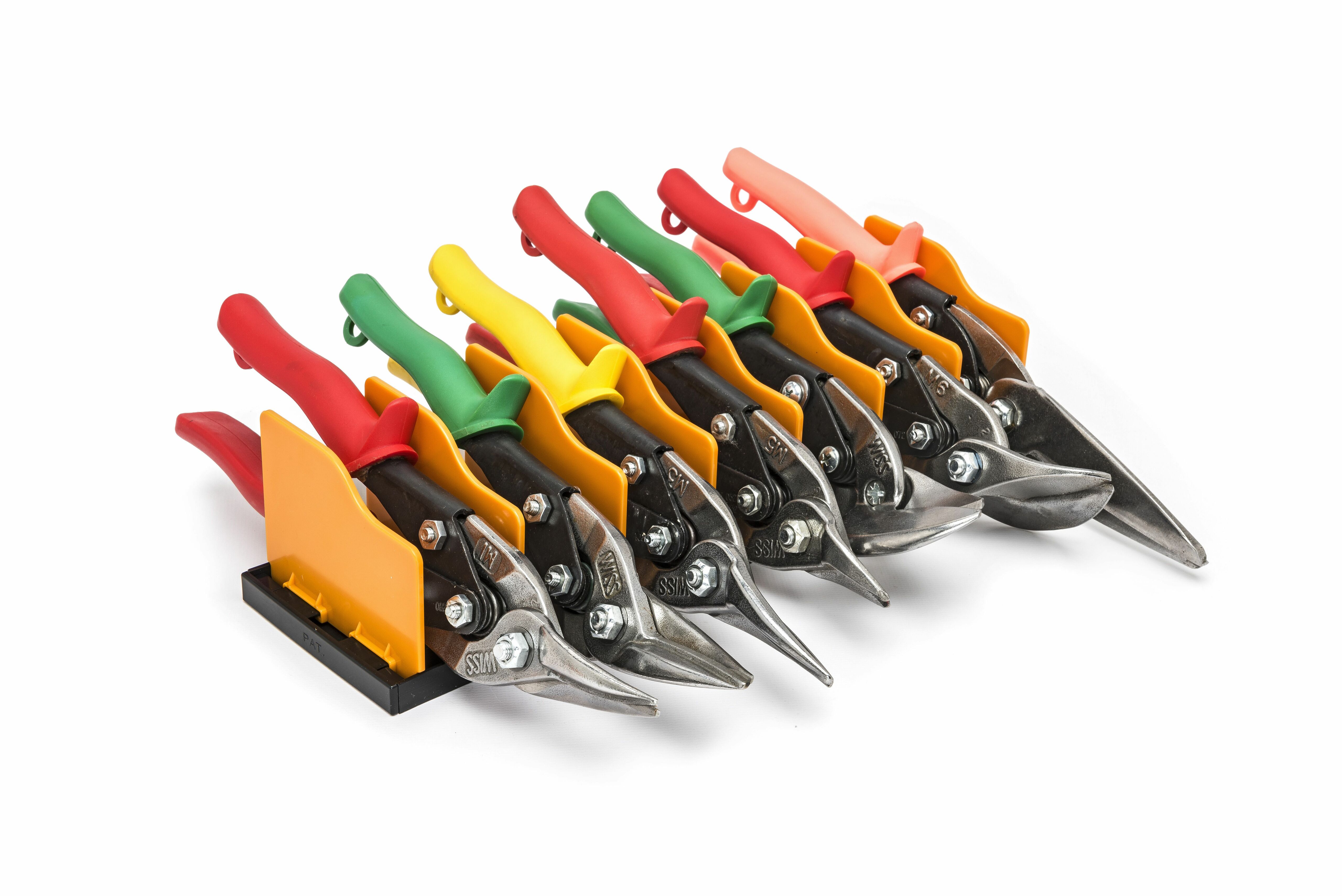 GEARWRENCH Adjustable plier rack Robson's Tool King Store