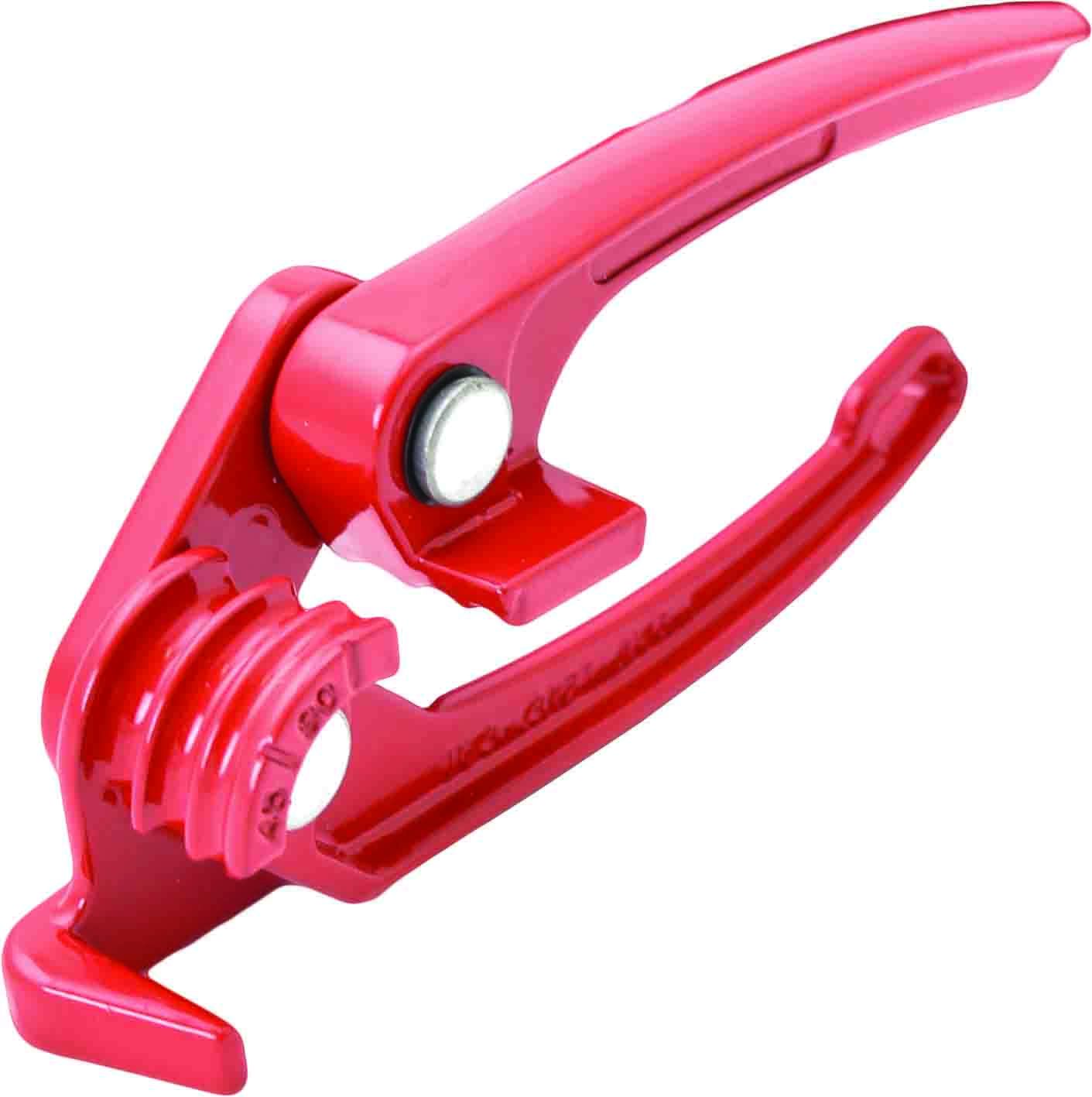 135mm Mini Tube Bender 3 4 & 6mm PT51903 Robson's Tool King Store