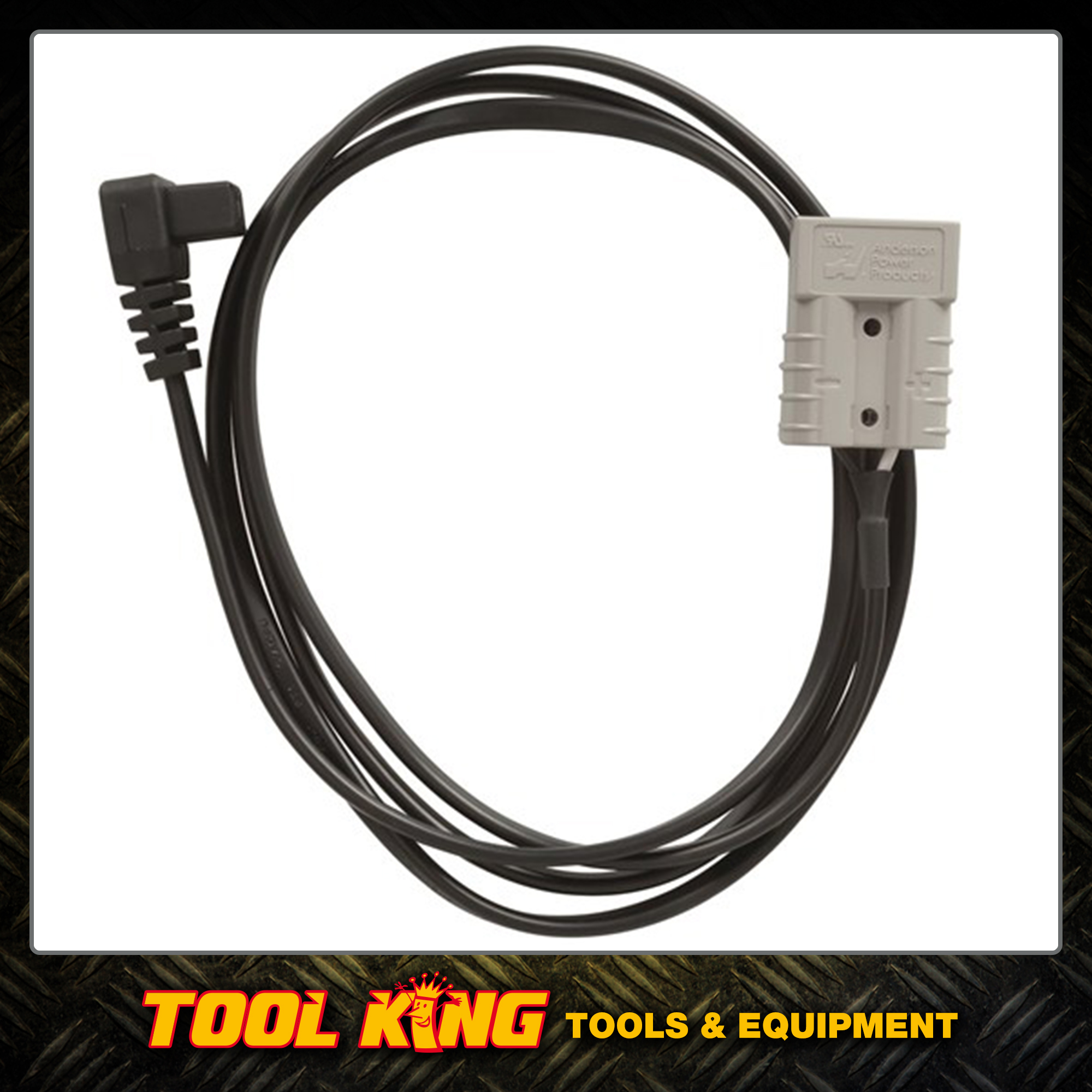 Fridge Cable - Dometic to Engel