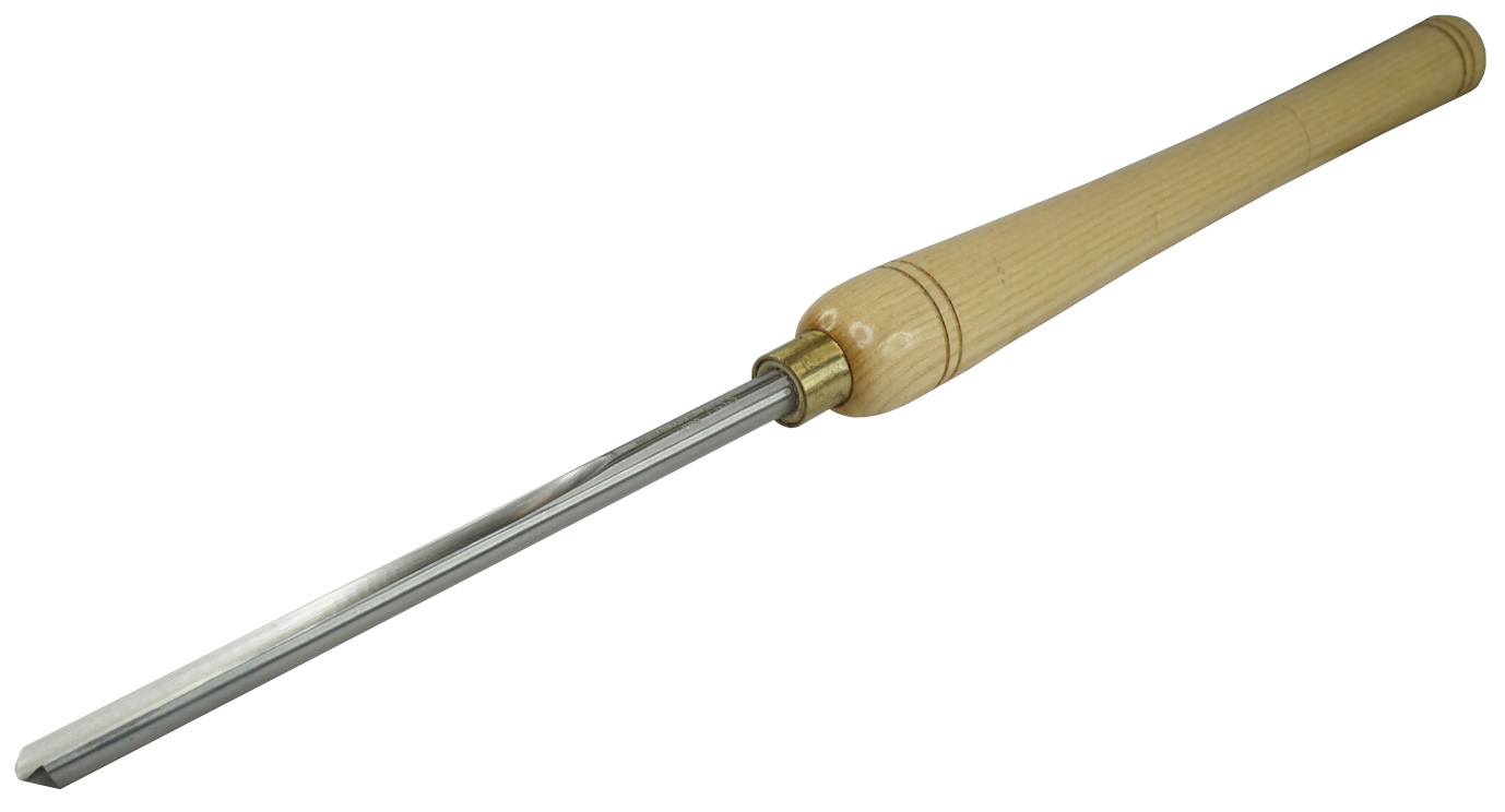 12mm HSS Bowl Gouge Wood Turning Chisel Robson's Tool King Store