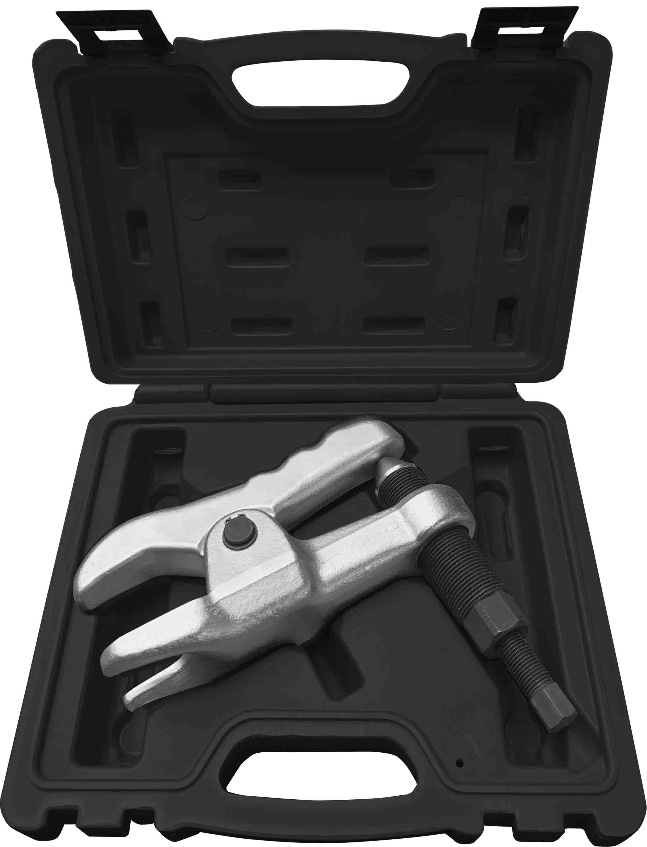 Hydraulic Ball joint & Tie rod separator PT51503 Robson's Tool King Store