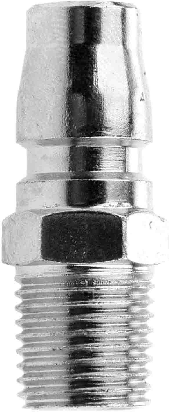 Cooling System Flushing gun PT60314 Robson's Tool King Store