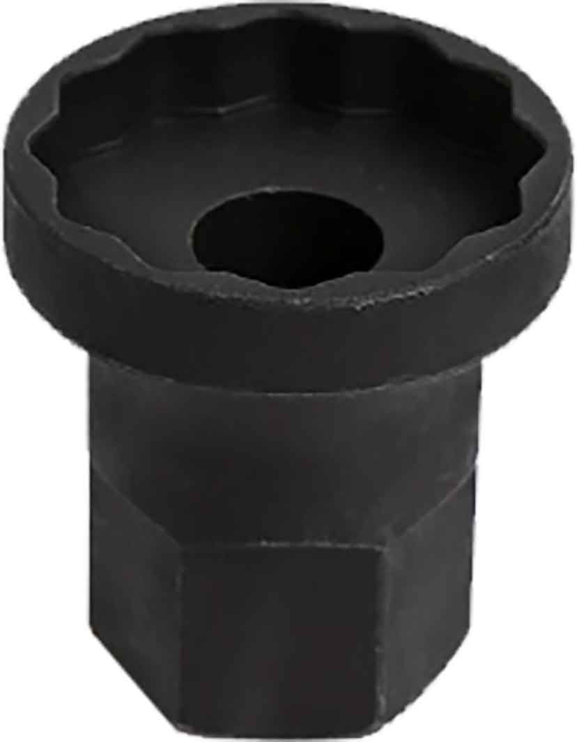 Mercedes Benz Ball Joint Socket 1/2” DR 12pt 43mm Robson's Tool King