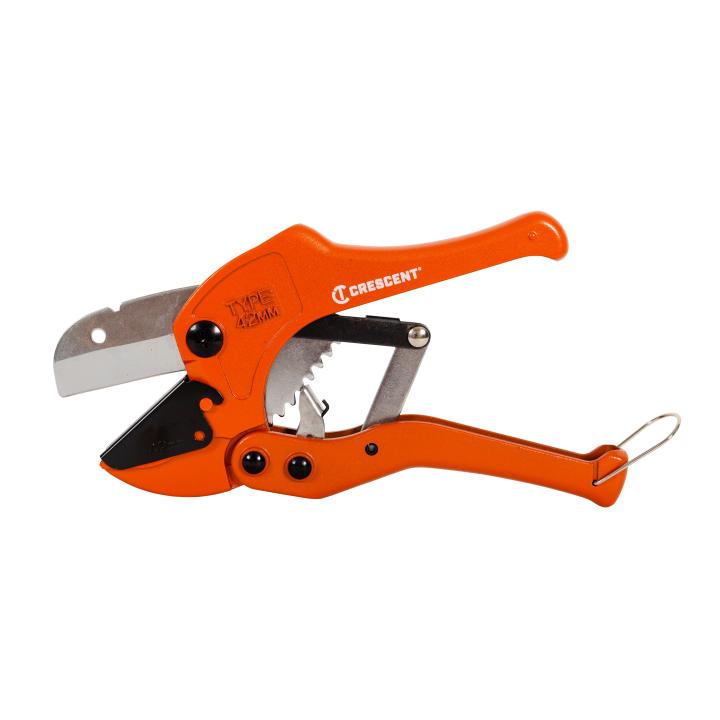 Crescent Conduit cutter 3mm~42mm CCC42 - Robson's Tool King Store