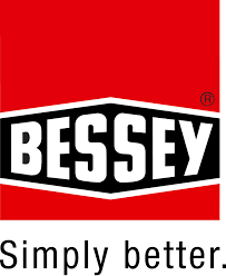 bessey.png