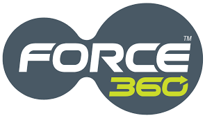 force360.png