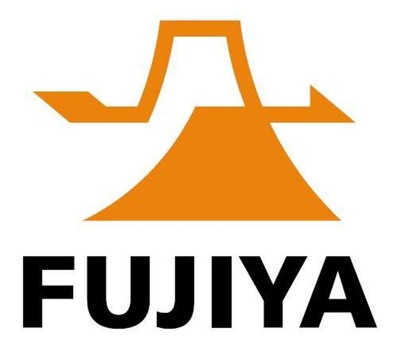 fujiya.jpg