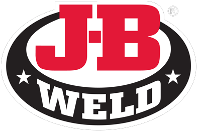 jb-weld.png
