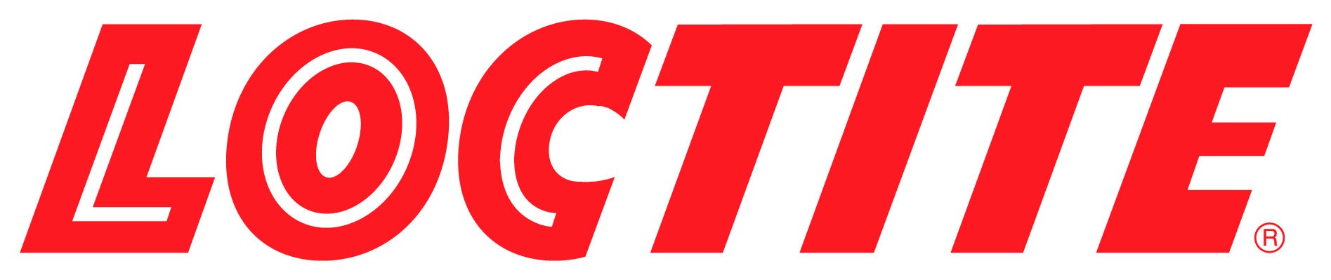 loctite.jpg