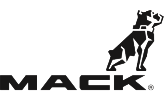 mack.png