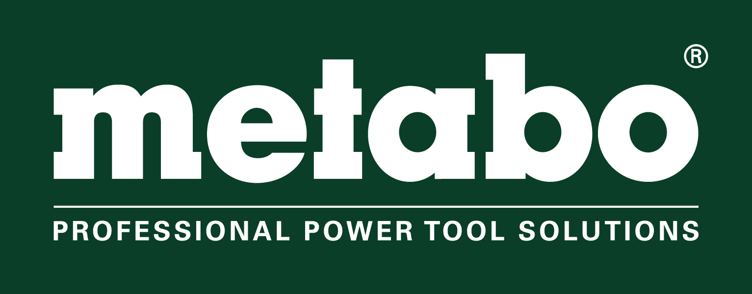 metabo-logo-window.jpg