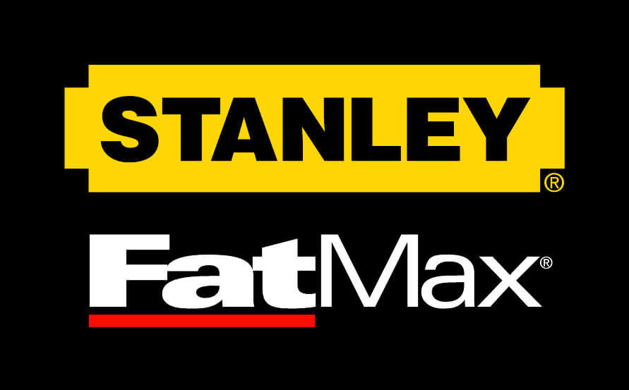 stanley-fatmax.jpg