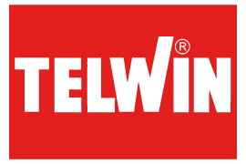 telwin.png