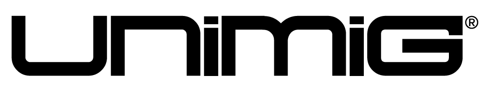 unimig-logo-web.png