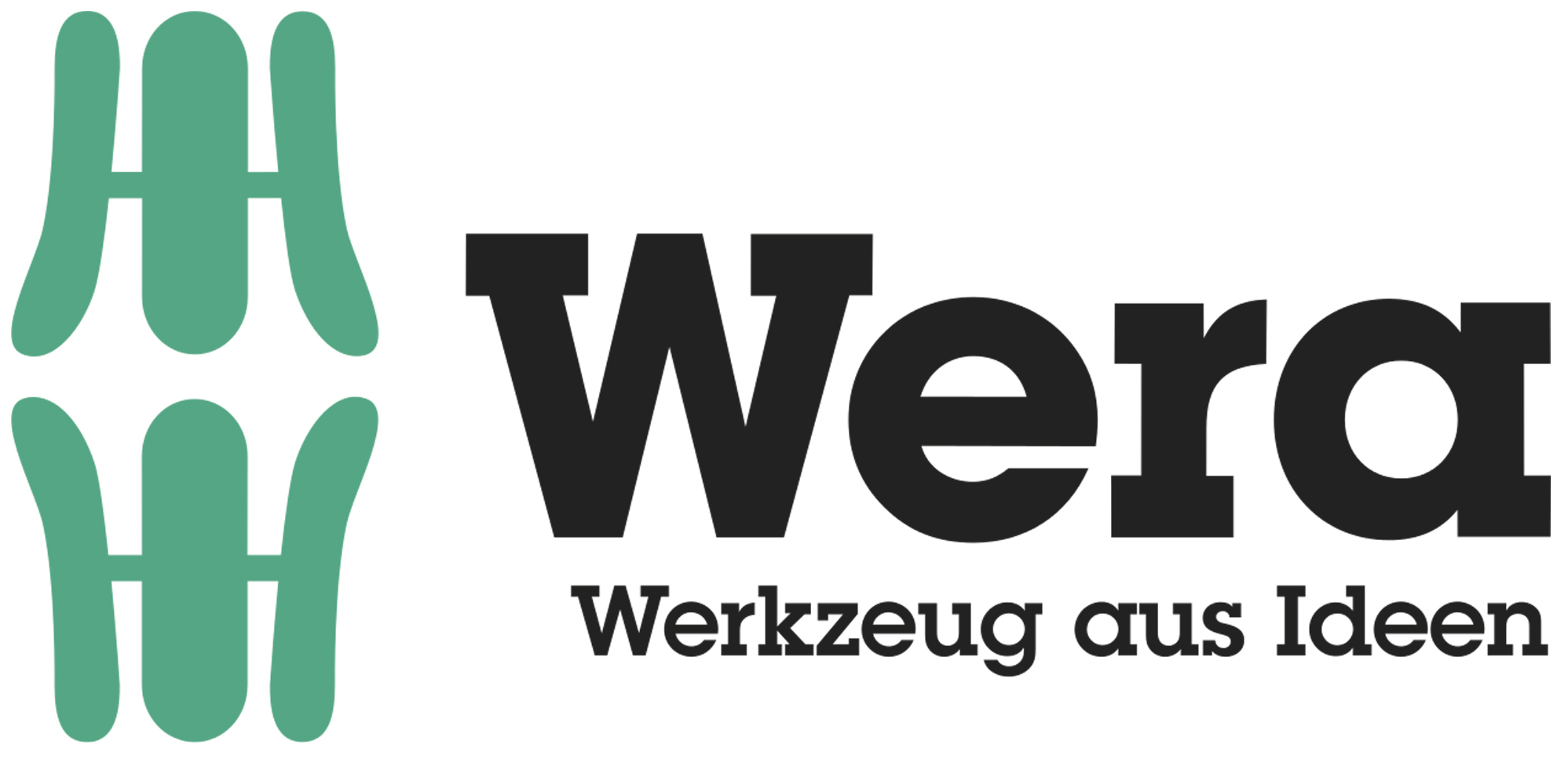 wera-logo.jpg