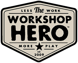 workshop-hero.png