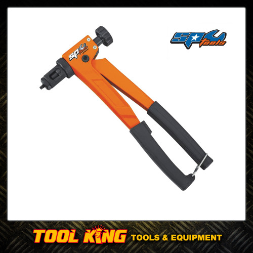 Nutsert Rivnut Thread insert pliers SP­ Robson's Tool King Store