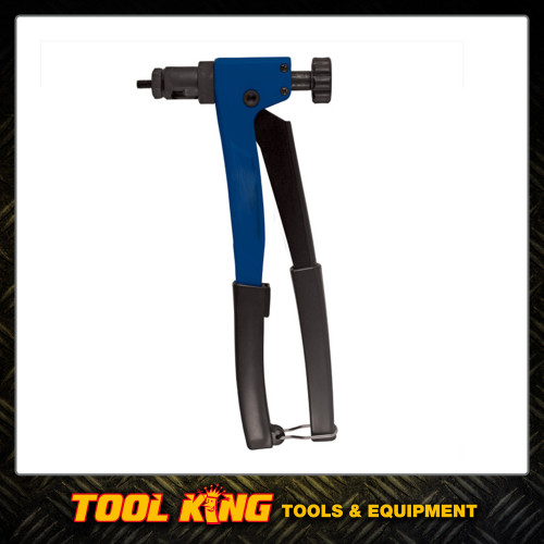 Nutsert Rivnut Thread insert riveter ITM Robson's Tool King Store