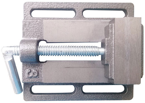 150mm Drill Press vice Grip 84059 