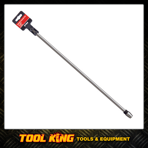 Spade bit extension XXLong 900mm Robson's Tool King Store
