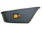 Poly Barrow Tray